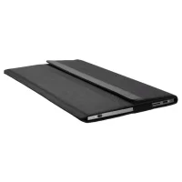 Монитор ASUS MB169C фото 1